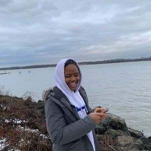 Meet your Posher, Noddy